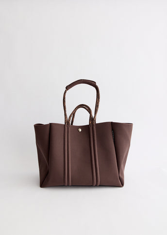 Meridian Large Tote Bag
