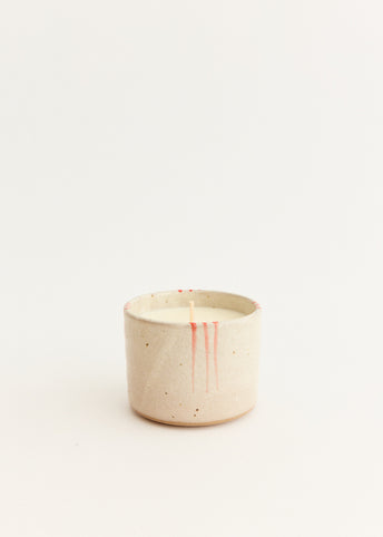 Isla Candle - Hikari