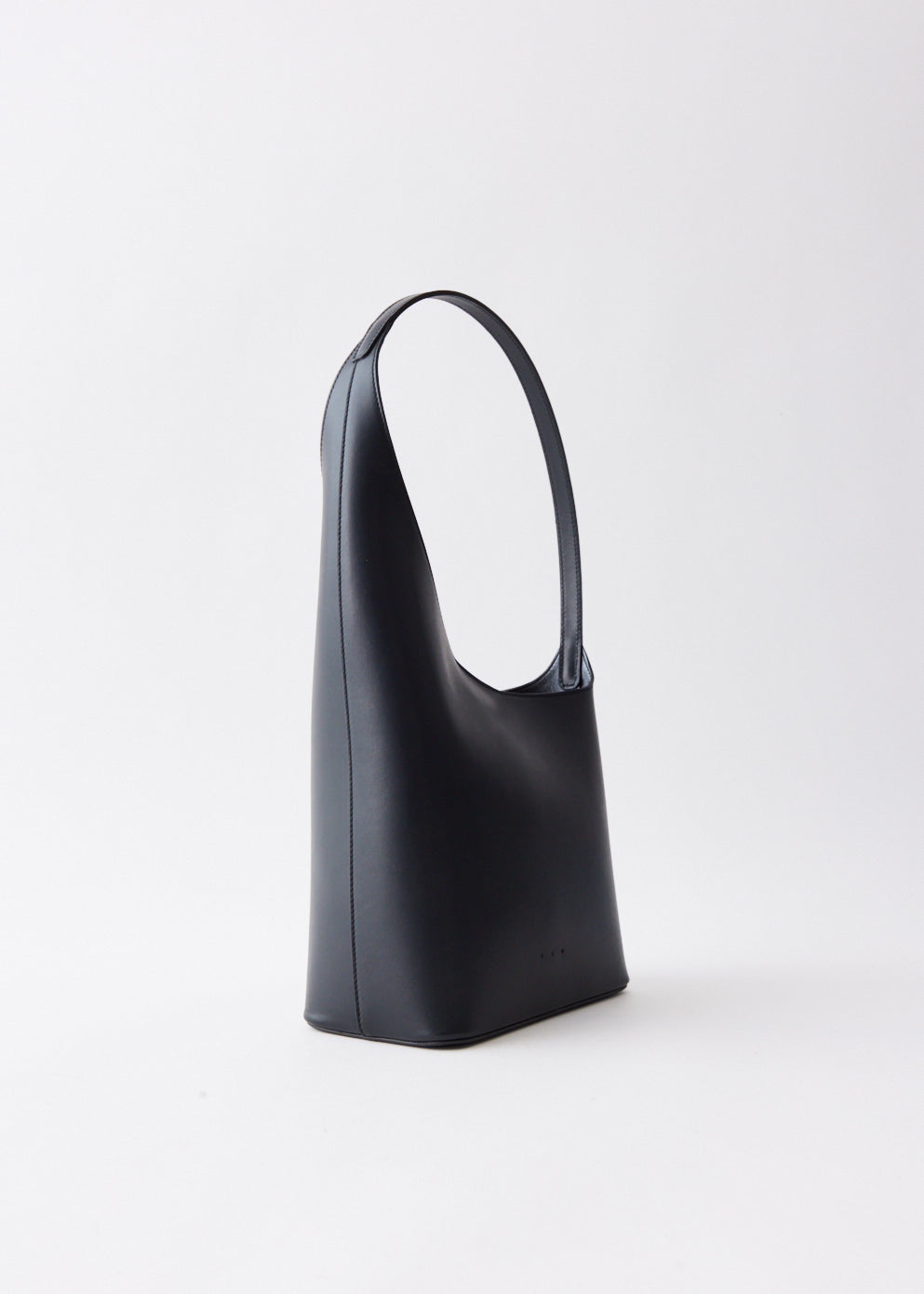 Demi Lune Bag