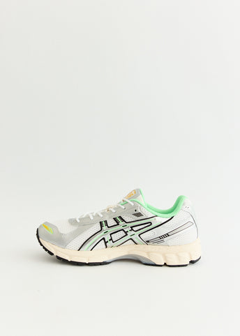 Gel-Kayano 12.1 'White Menthol' Sneakers