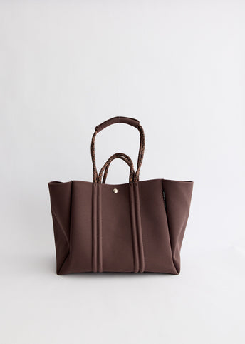 Meridian Large Tote Bag