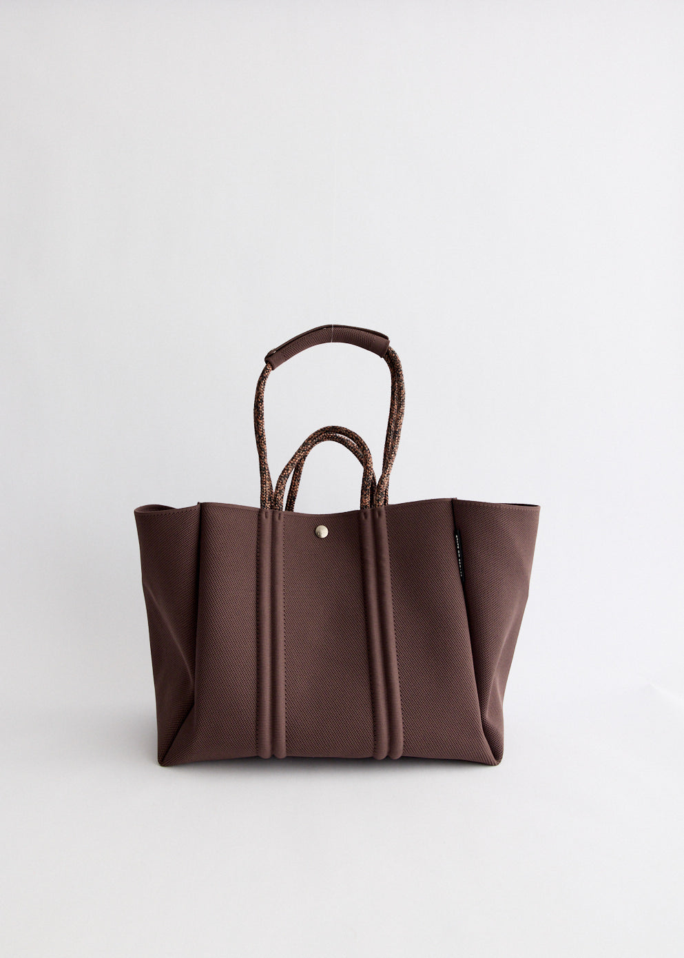 Meridian Large Tote Bag