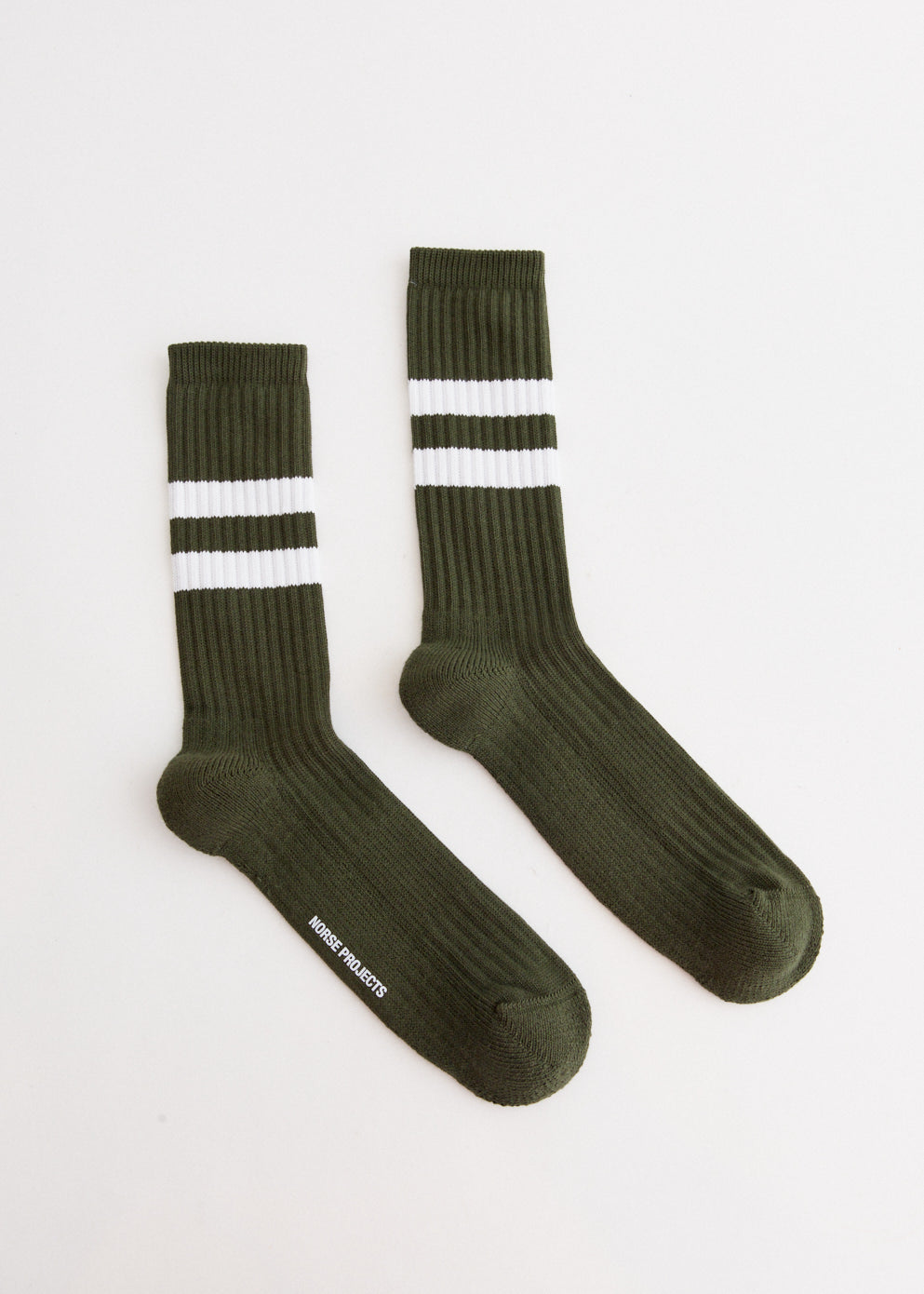 Bjarki Cotton Sport Socks
