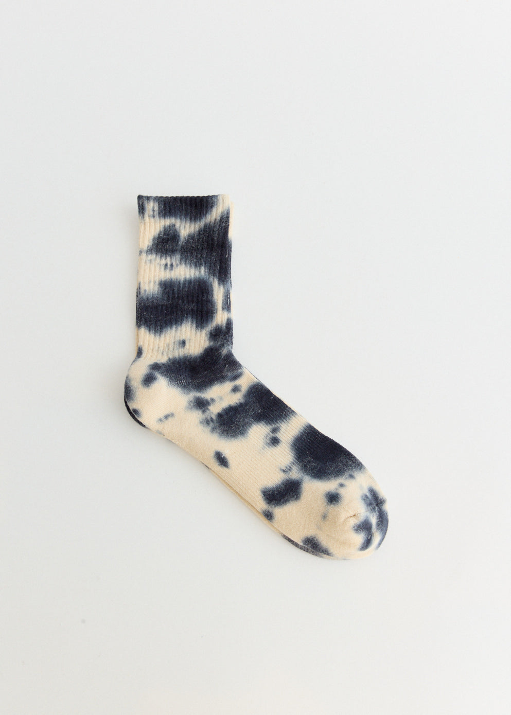 Gramicci - Tie Dye Crew Socks - Sock,Specials : American Fashion Style Bags On Sale Gramicci - Tie Dye Crew Socks - Sock,Specials : American Fashion Style Bags On Sale