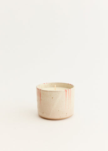 Isla Candle - Hikari