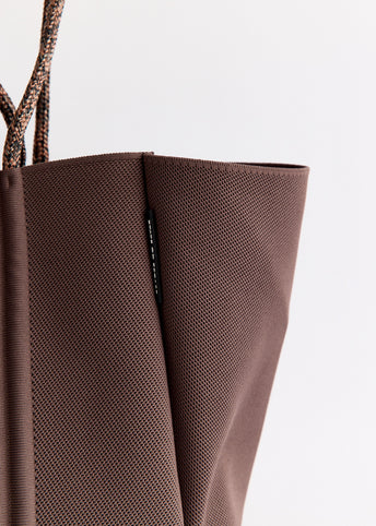 Meridian Large Tote Bag