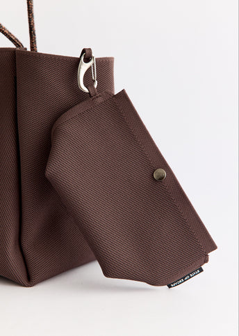 Meridian Large Tote Bag
