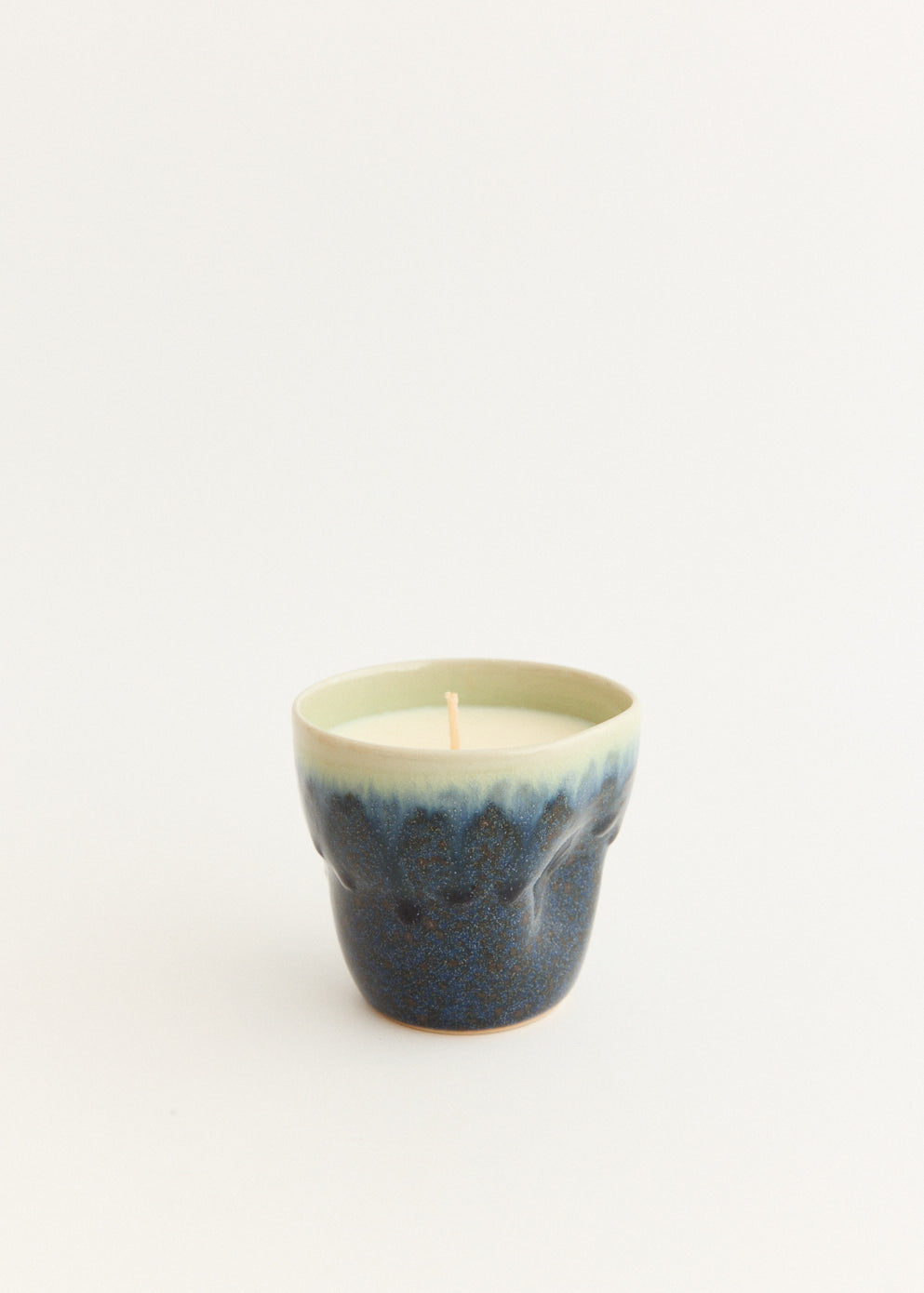 Inaba Pinch Candle - Rakki