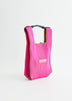 Two Tone Okamochi Bag Medium