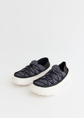 Hut Moc 2 Packable RS Sneakers