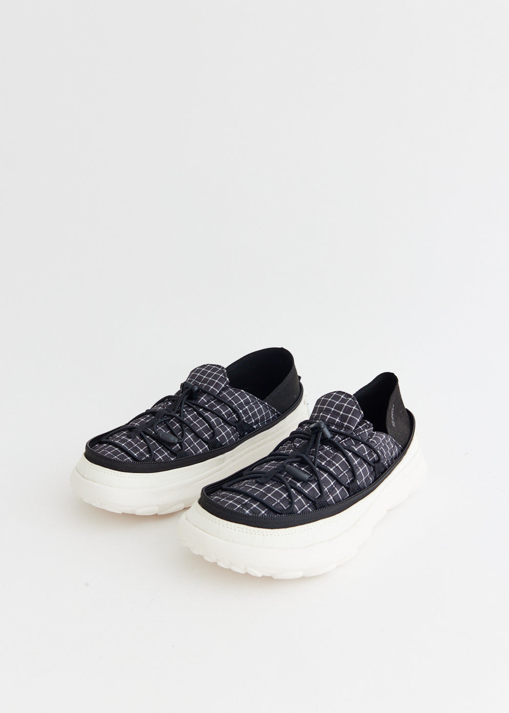 Hut Moc 2 Packable RS Sneakers