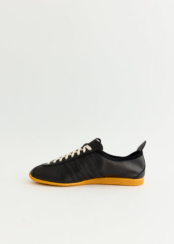 Japan 'Core Black' Sneakers
