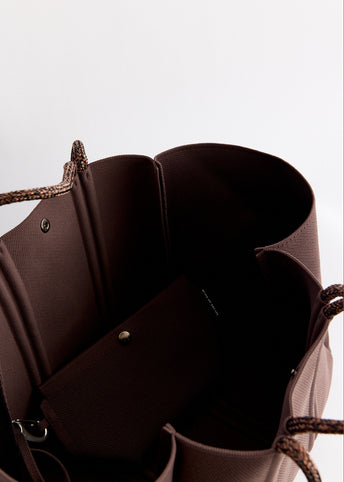 Meridian Large Tote Bag