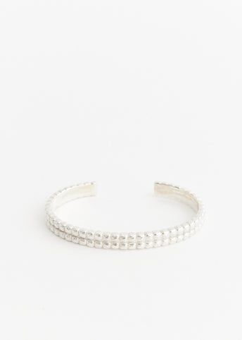 Cookie Bangle