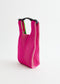 Two Tone Okamochi Bag Small