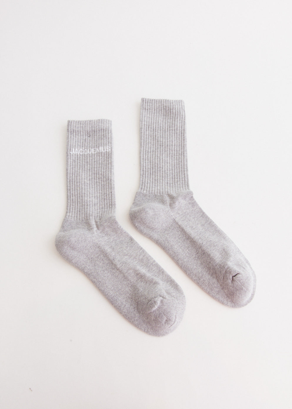 Les Chaussettes Jacquemus Socks