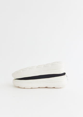 Hut Moc 2 Packable RS Sneakers