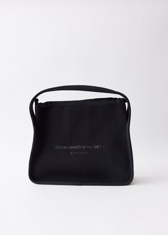 Ryan Large Bag