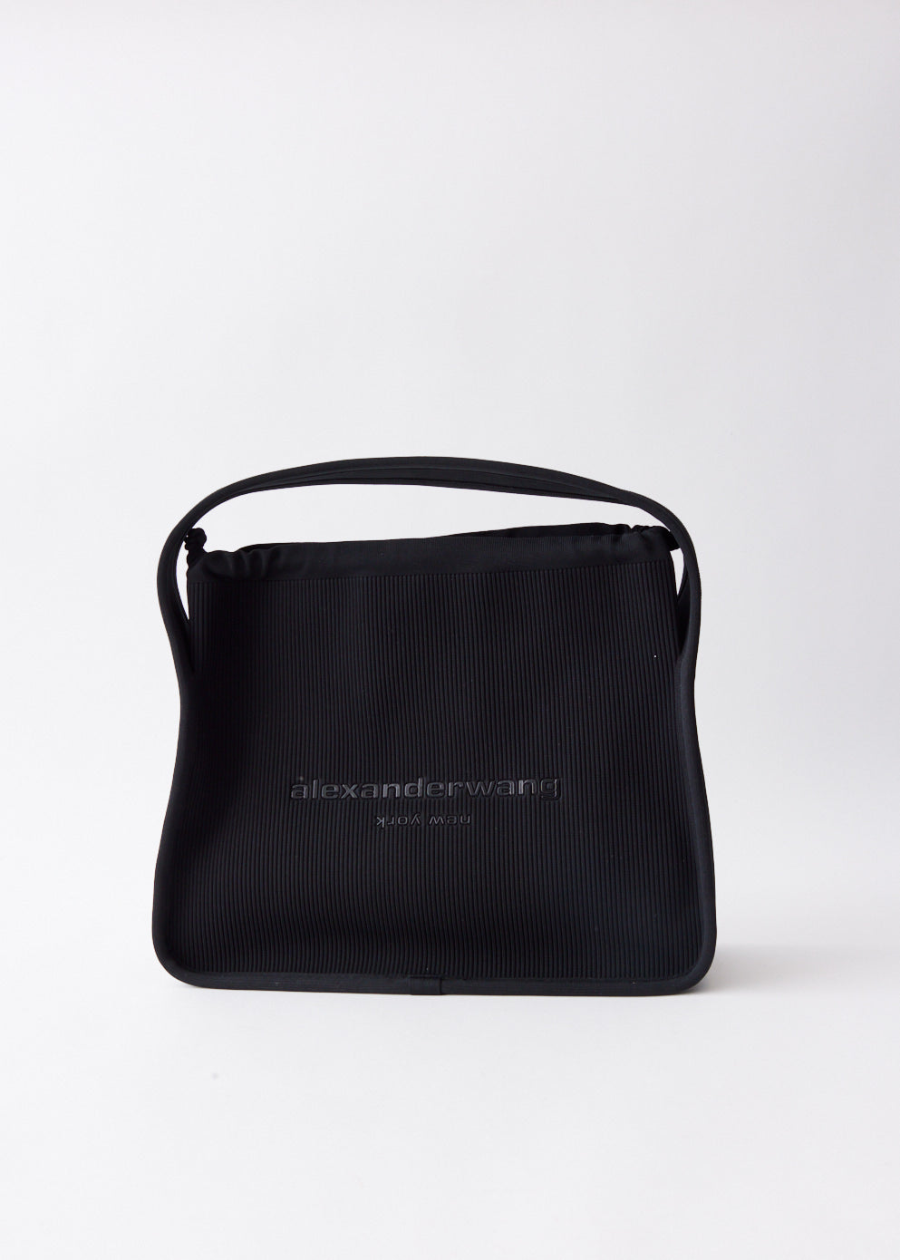 Ryan Large Bag