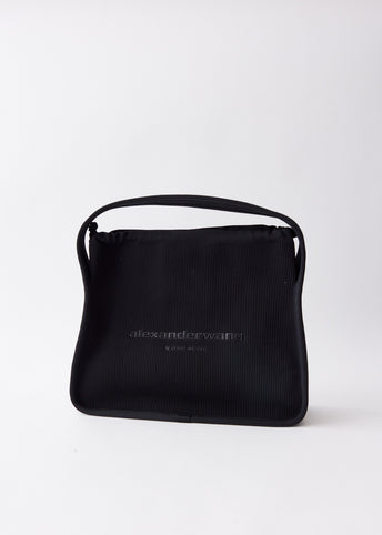 Ryan Large Bag