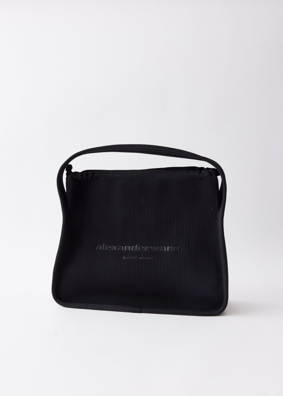 Ryan Large Bag