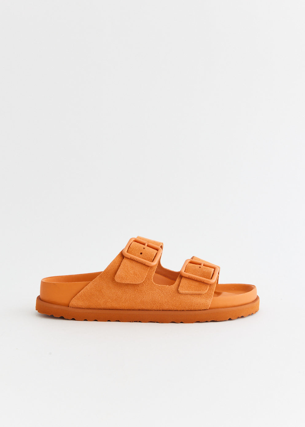 Arizona VL Cazador Narrow Sandals