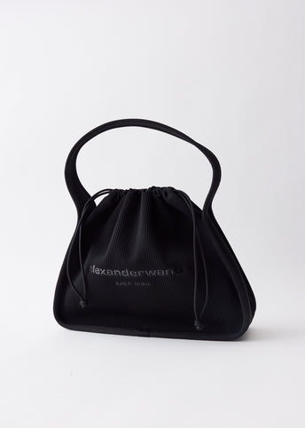 Ryan Large Bag