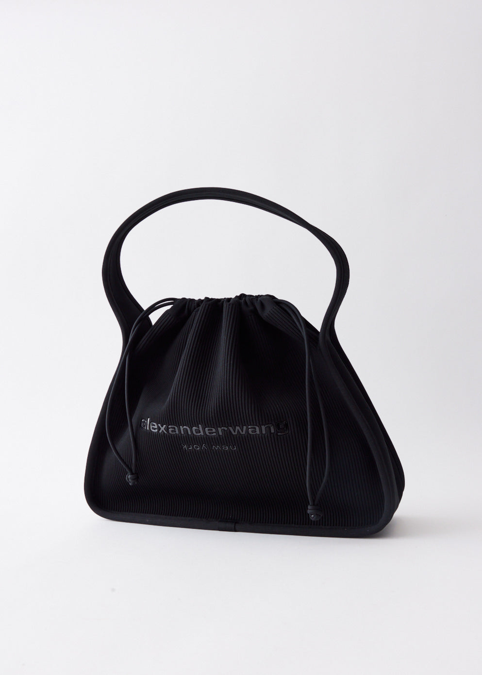 Ryan Large Bag