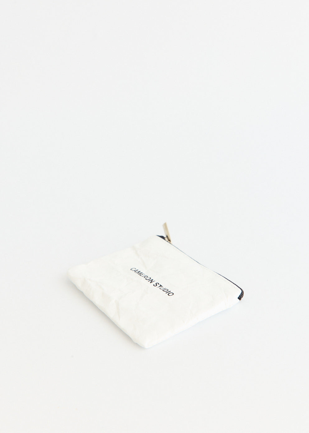 Type 009 Square Signet Ring