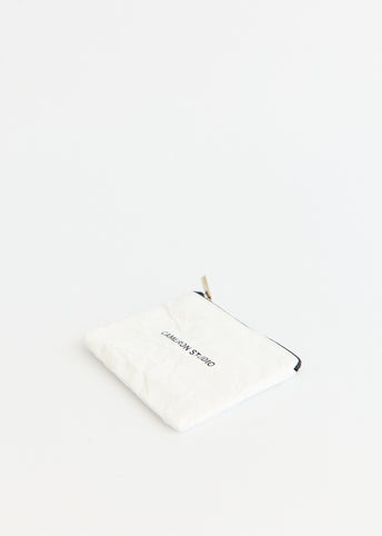 West Coast Bracelet