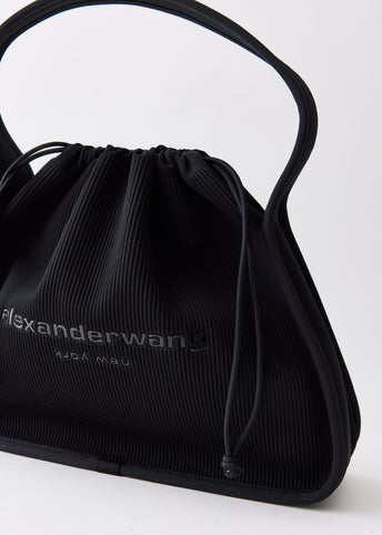 Ryan Large Bag