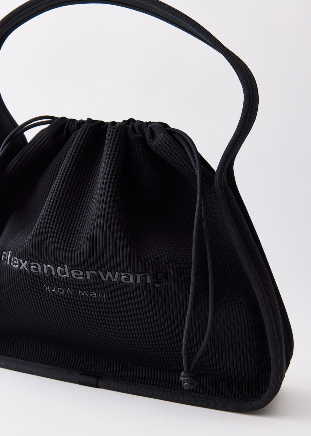 Ryan Large Bag