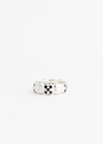 Davie Ring