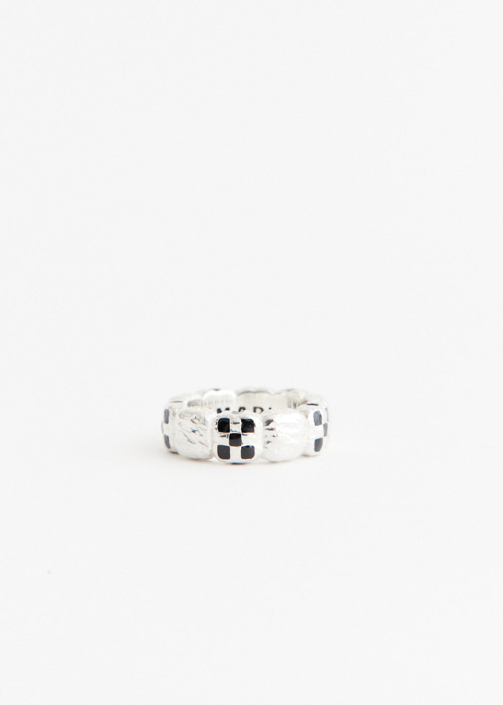 Davie Ring
