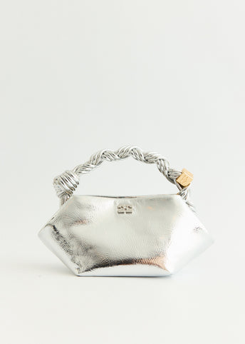 Mini Bou Bag