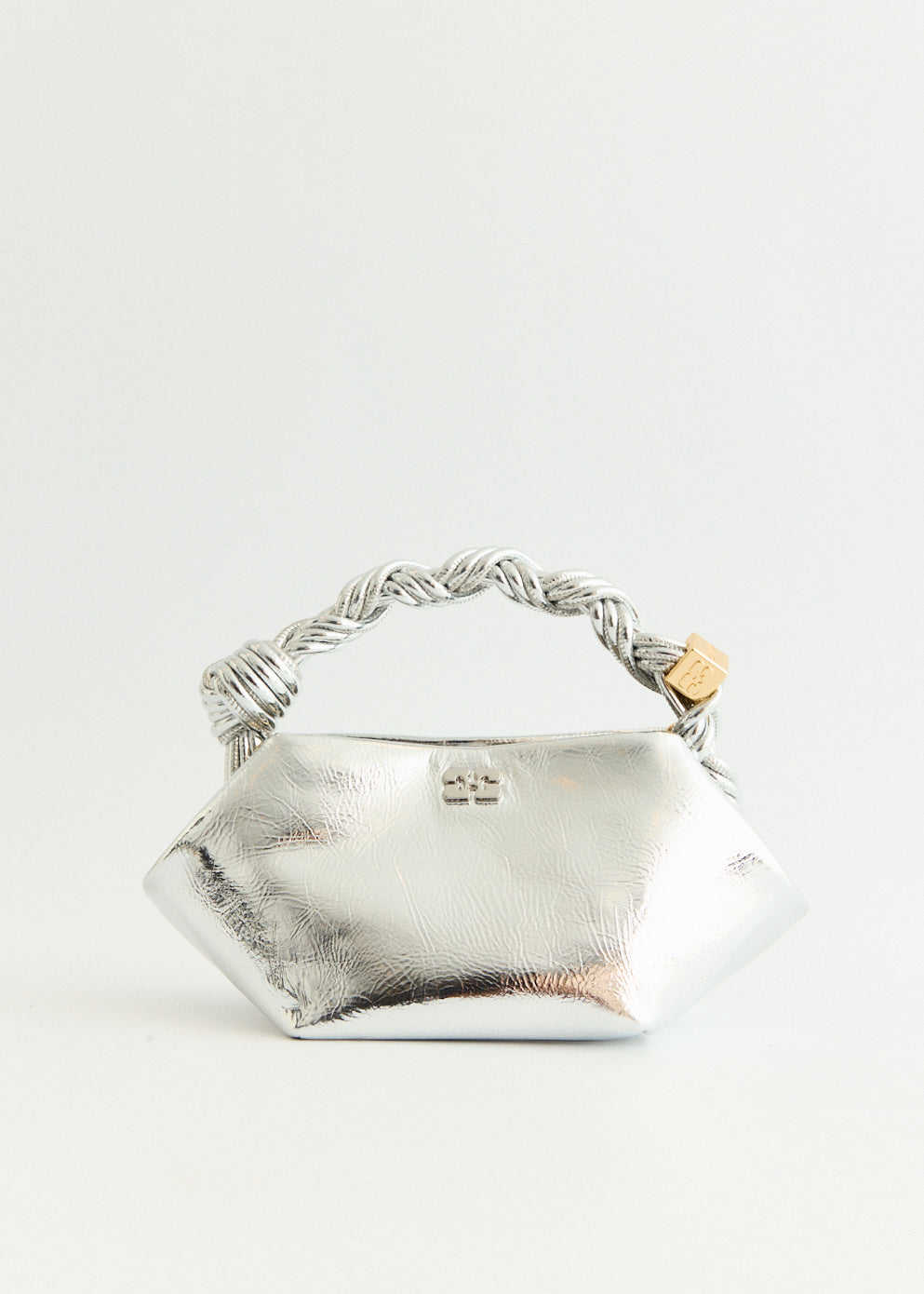 Mini Bou Bag