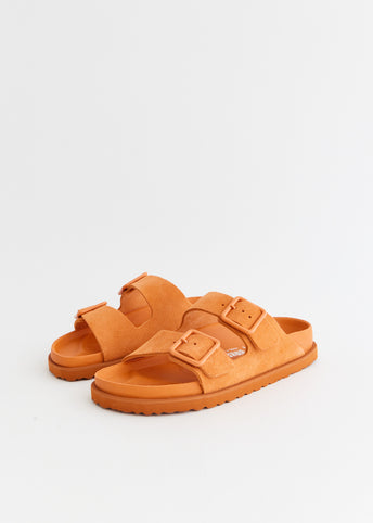 Arizona VL Cazador Narrow Sandals