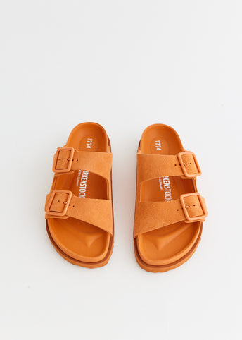 Arizona VL Cazador Narrow Sandals