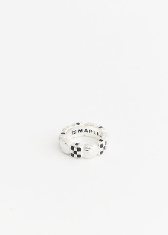 Davie Ring