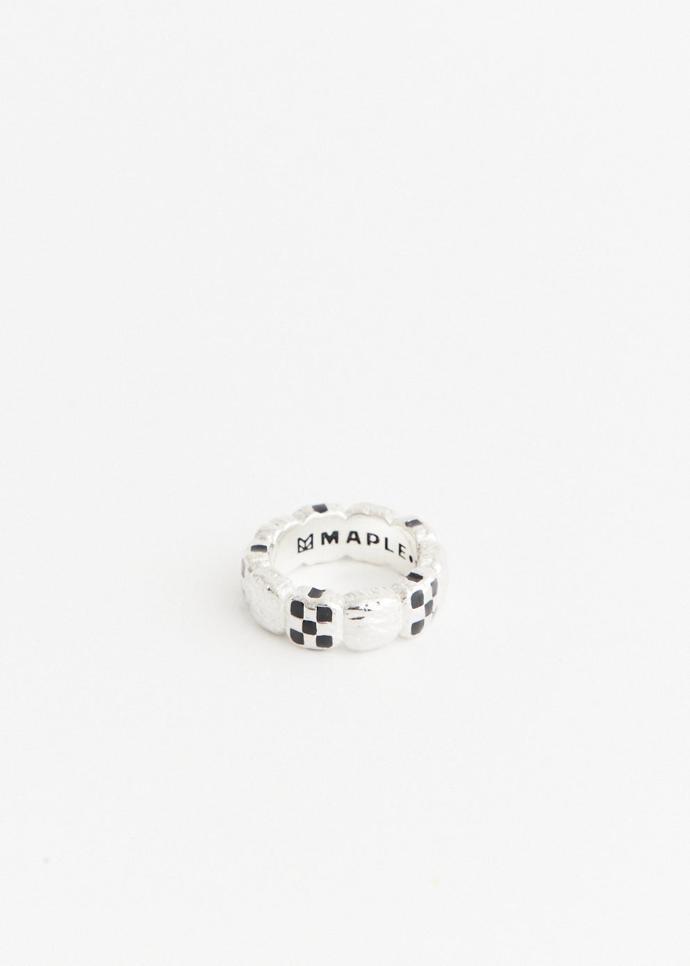 Davie Ring