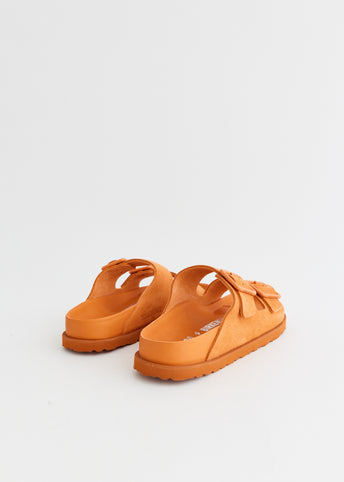 Arizona VL Cazador Narrow Sandals