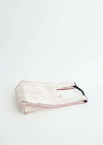 Two Tone Okamochi Bag Medium