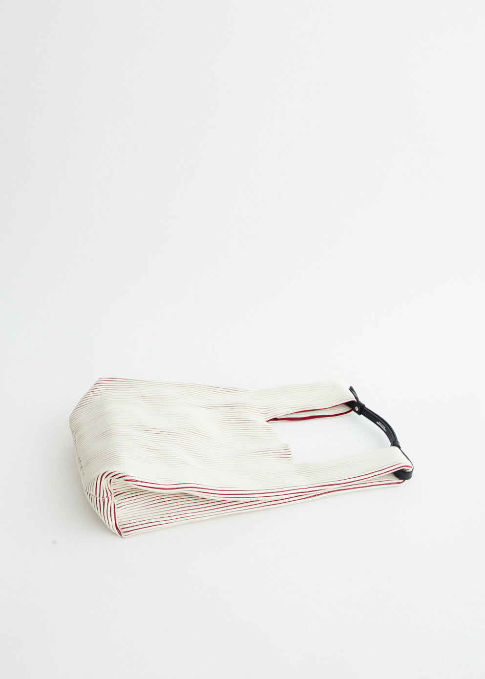 Two Tone Okamochi Bag Medium