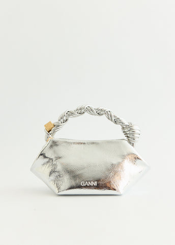 Mini Bou Bag