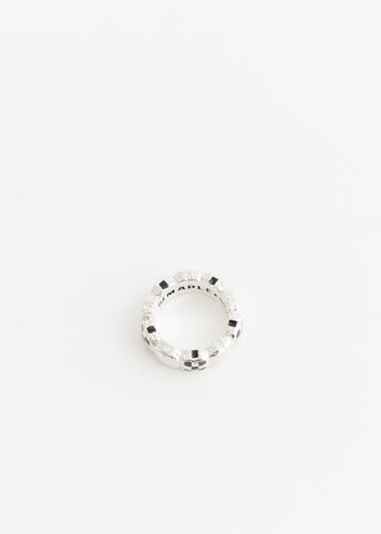 Davie Ring