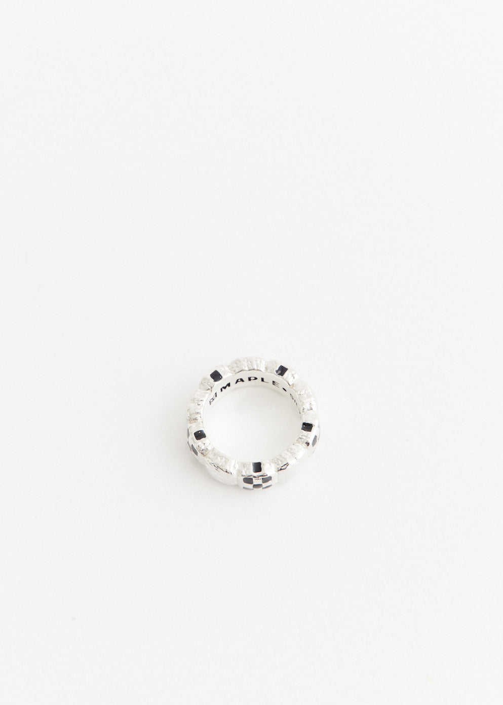 Davie Ring