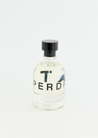 100mL Fuck Boy Perfume