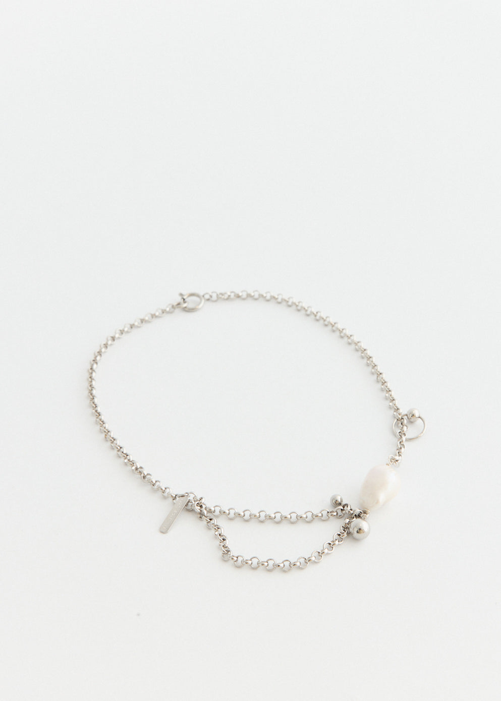 Lauren Necklace