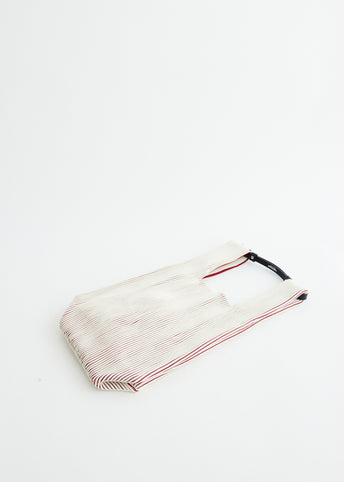 Two Tone Okamochi Bag Medium