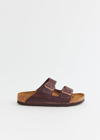 Arizona Narrow Sandals